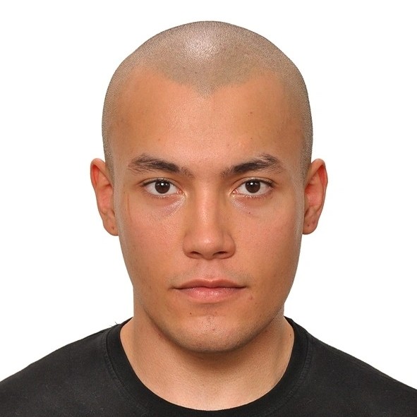 Picture of Ozan Durgut